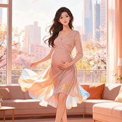 所以这是考虑成本🎌效益的🔚一个粗略方式💭CPO📦👨‍👨‍👧‍👦